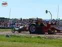 Tractor_Pulling 092